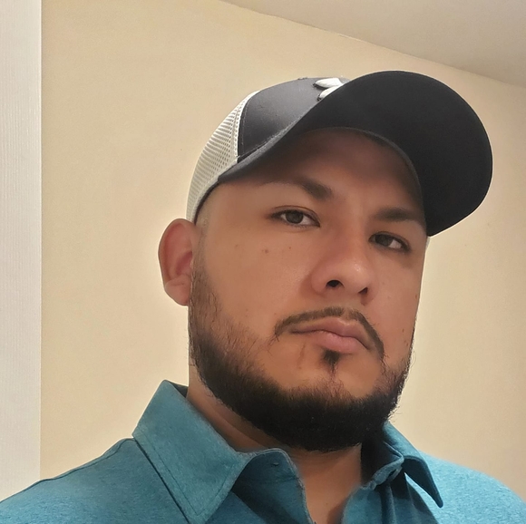 armando_jaimes
